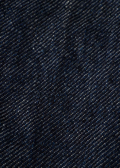 【ONLINE PREORDER】LINEN AUTHENTIC SHIRT