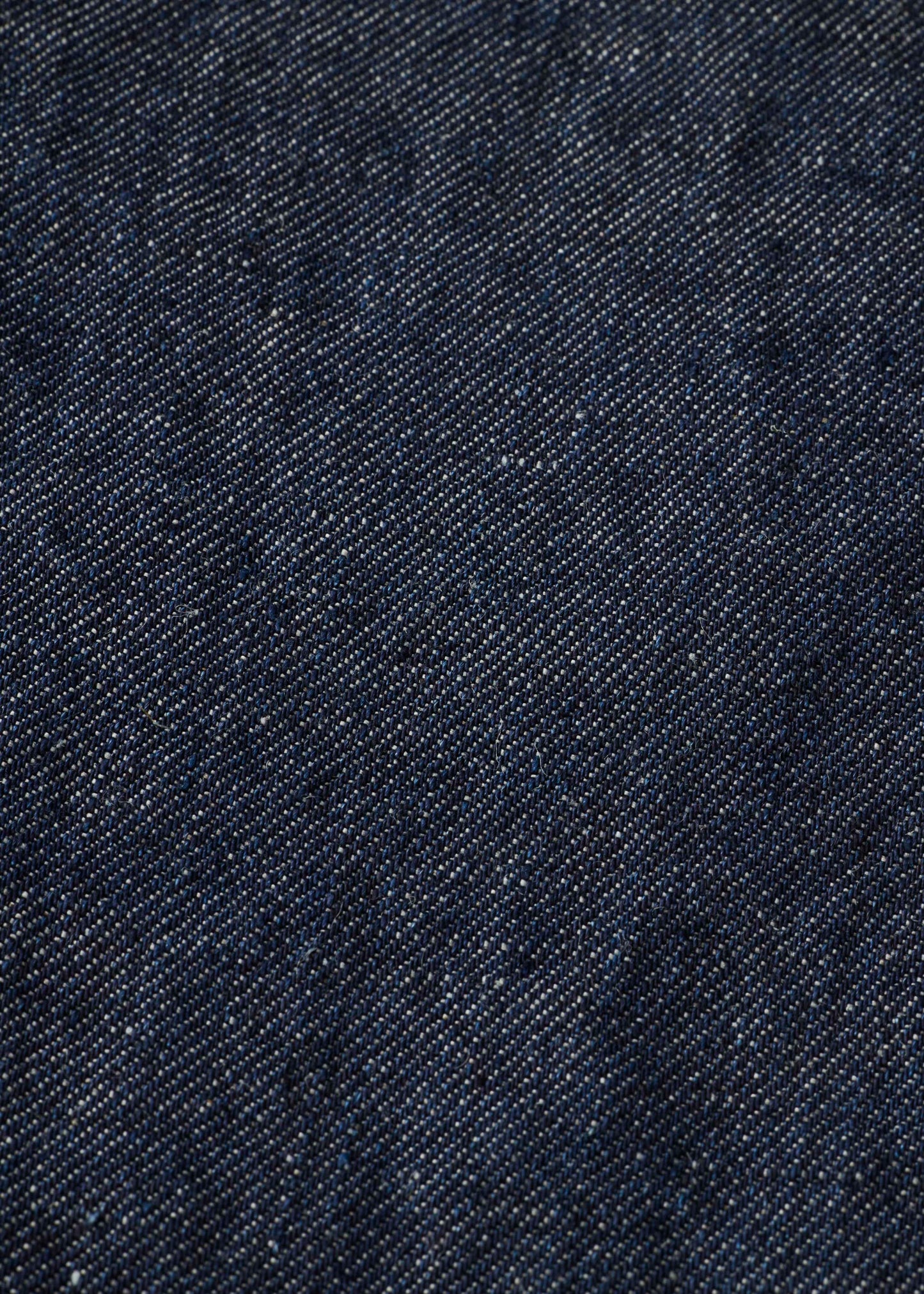 【ONLINE PREORDER】LINEN AUTHENTIC SHIRT
