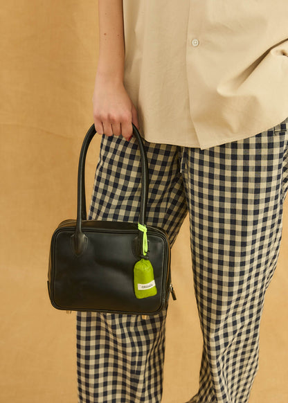 【Oblada】STEADY BAG MINI