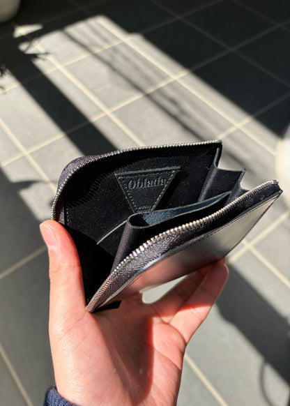 【Oblada】STEADY WALLET