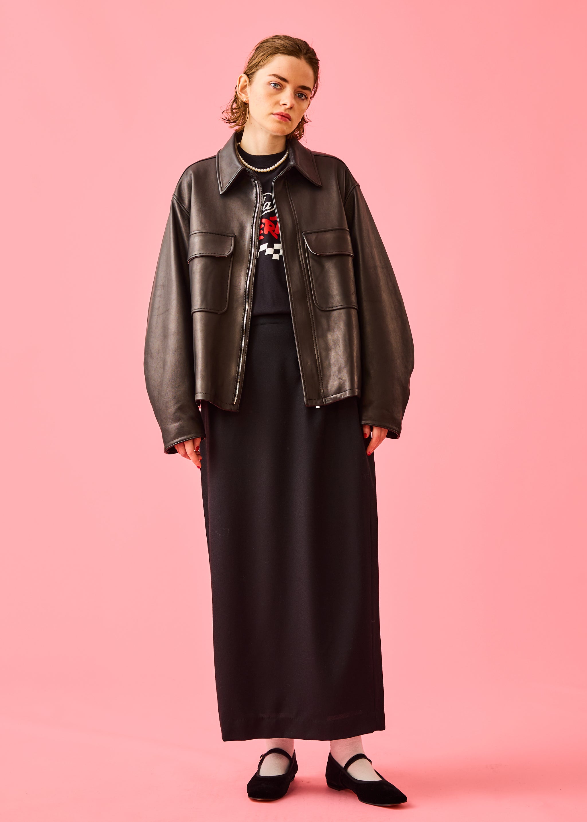 【コンフィチュールコレクション】パッケージリニューアル記念　6種類セット 6th COLLECTION – CINCH inc