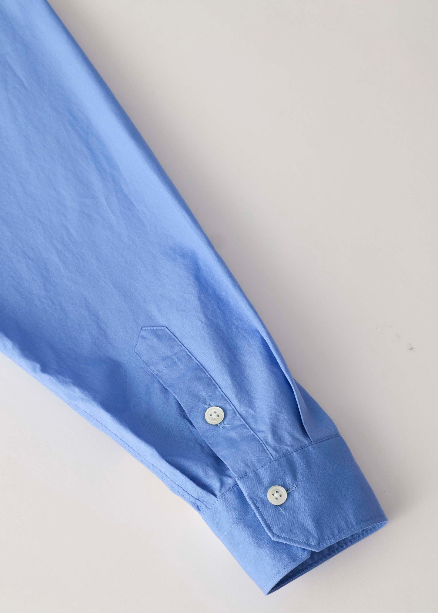 【ONLINE PREORDER】AUTHENTIC SHIRT