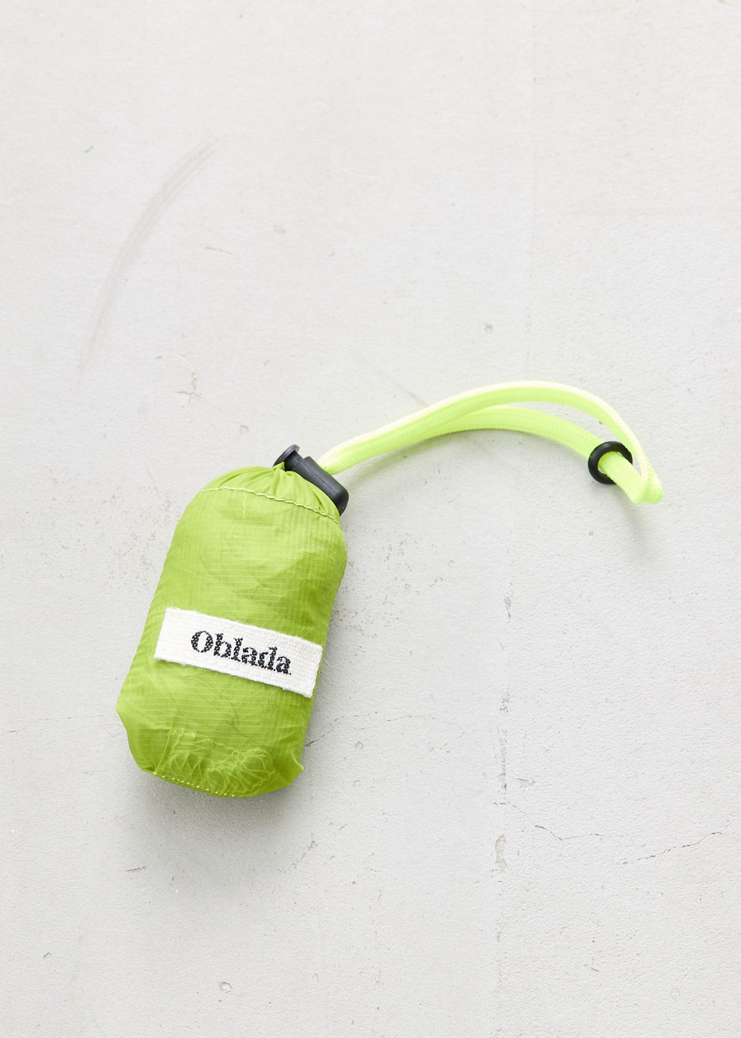 【Oblada】OBLADA HELLO BAG