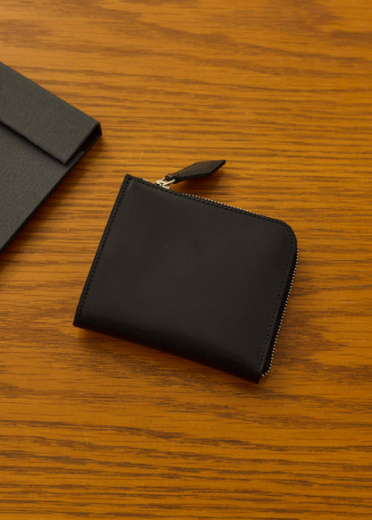 【Oblada】STEADY WALLET