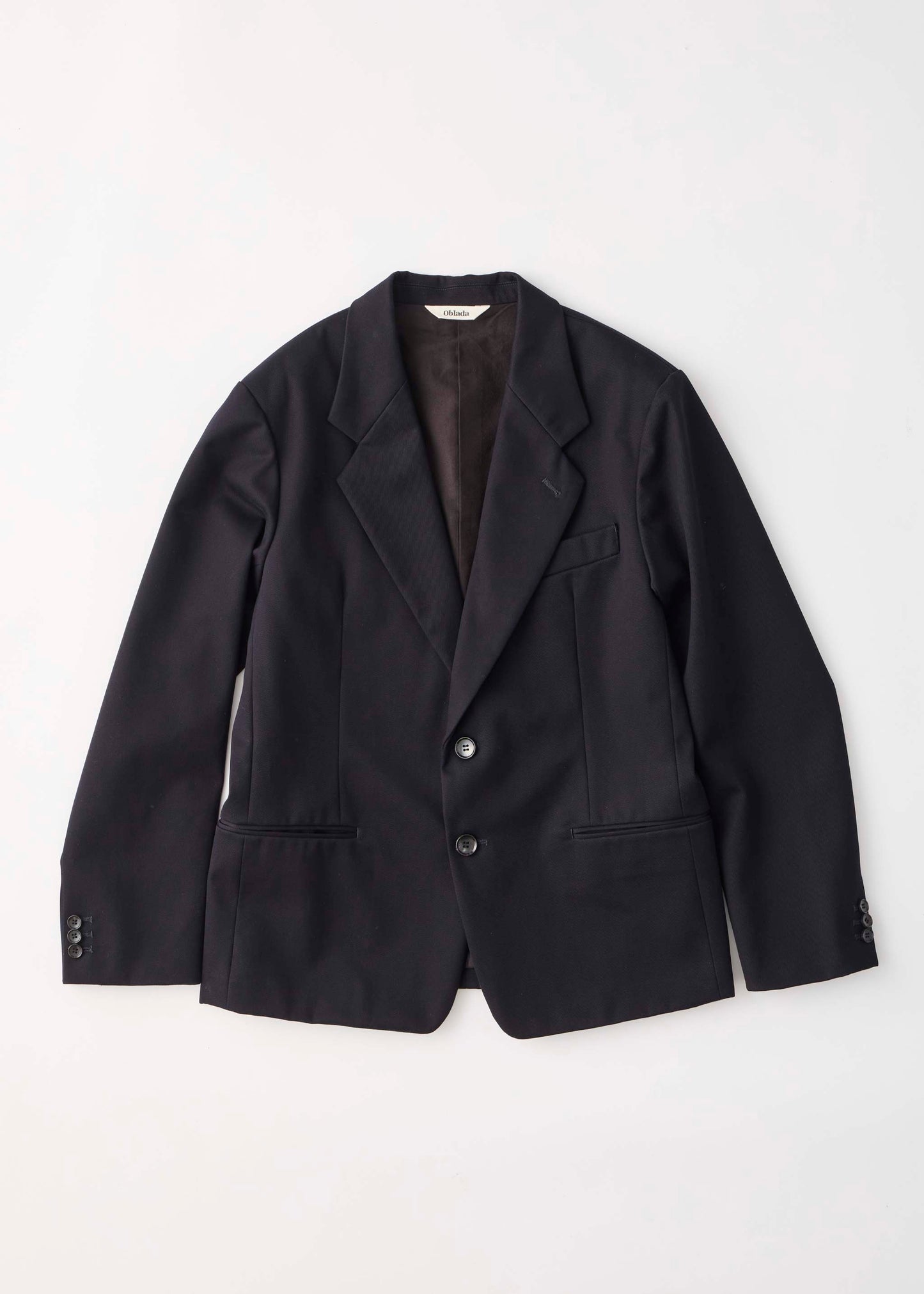 【ONLINE PREORDER】DIRECTORS JACKET