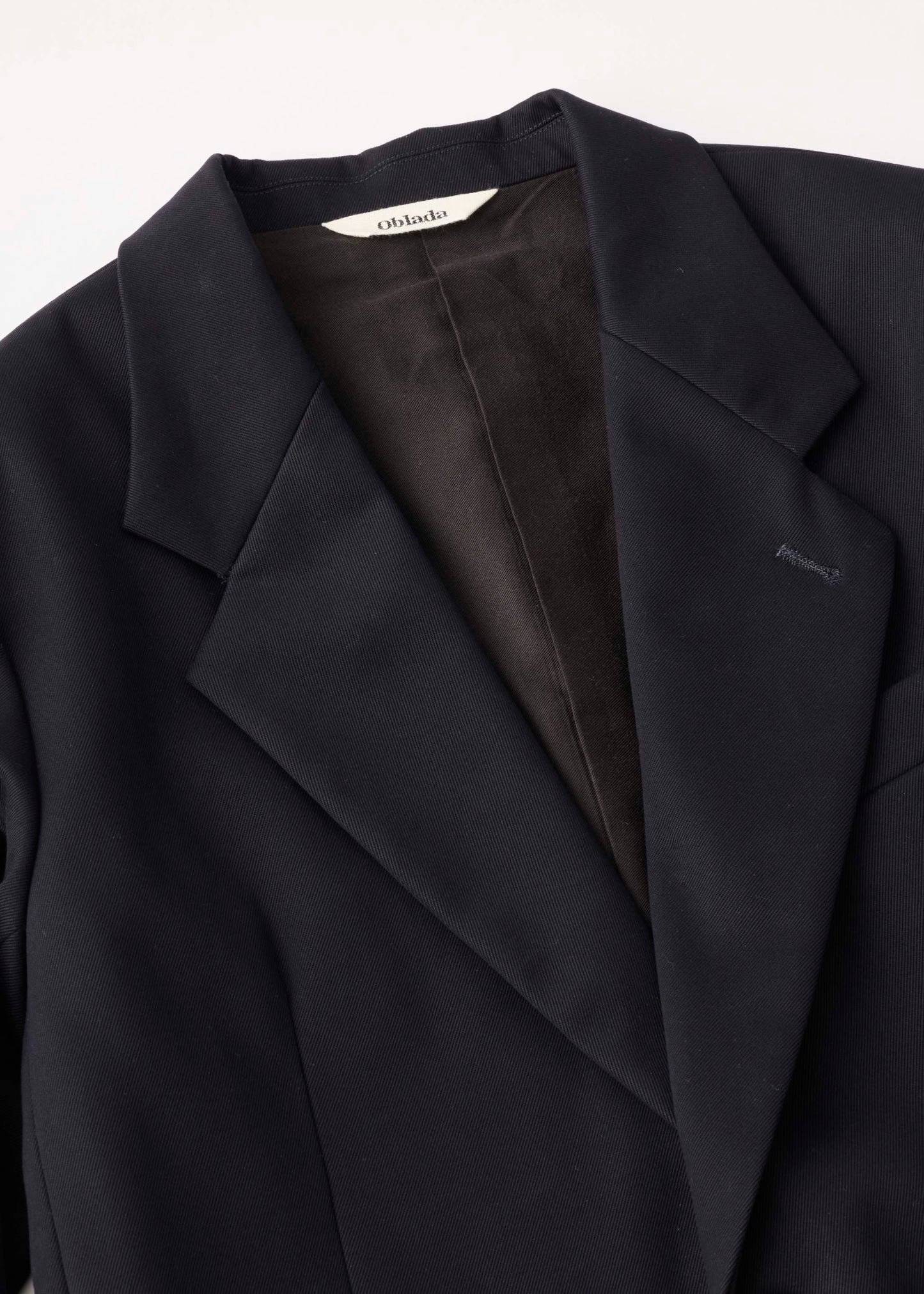 【ONLINE PREORDER】DIRECTORS JACKET