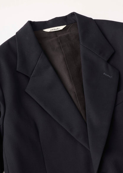 【ONLINE PREORDER】DIRECTORS JACKET