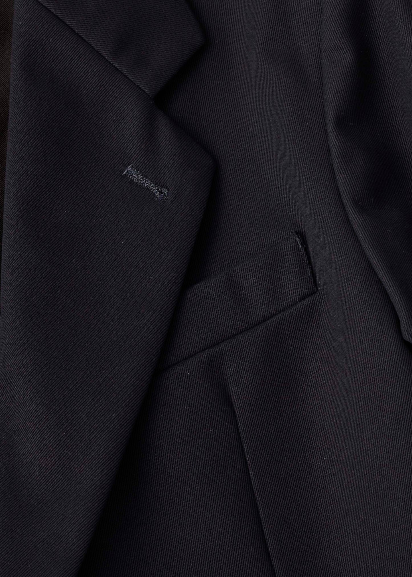 【ONLINE PREORDER】DIRECTORS JACKET