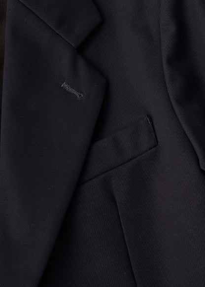【ONLINE PREORDER】DIRECTORS JACKET