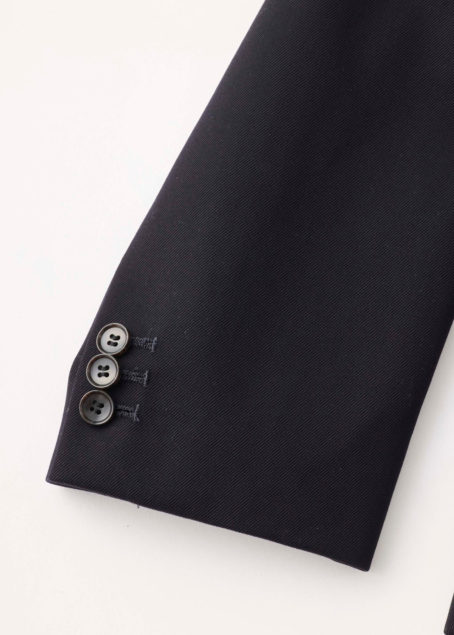 【ONLINE PREORDER】DIRECTORS JACKET