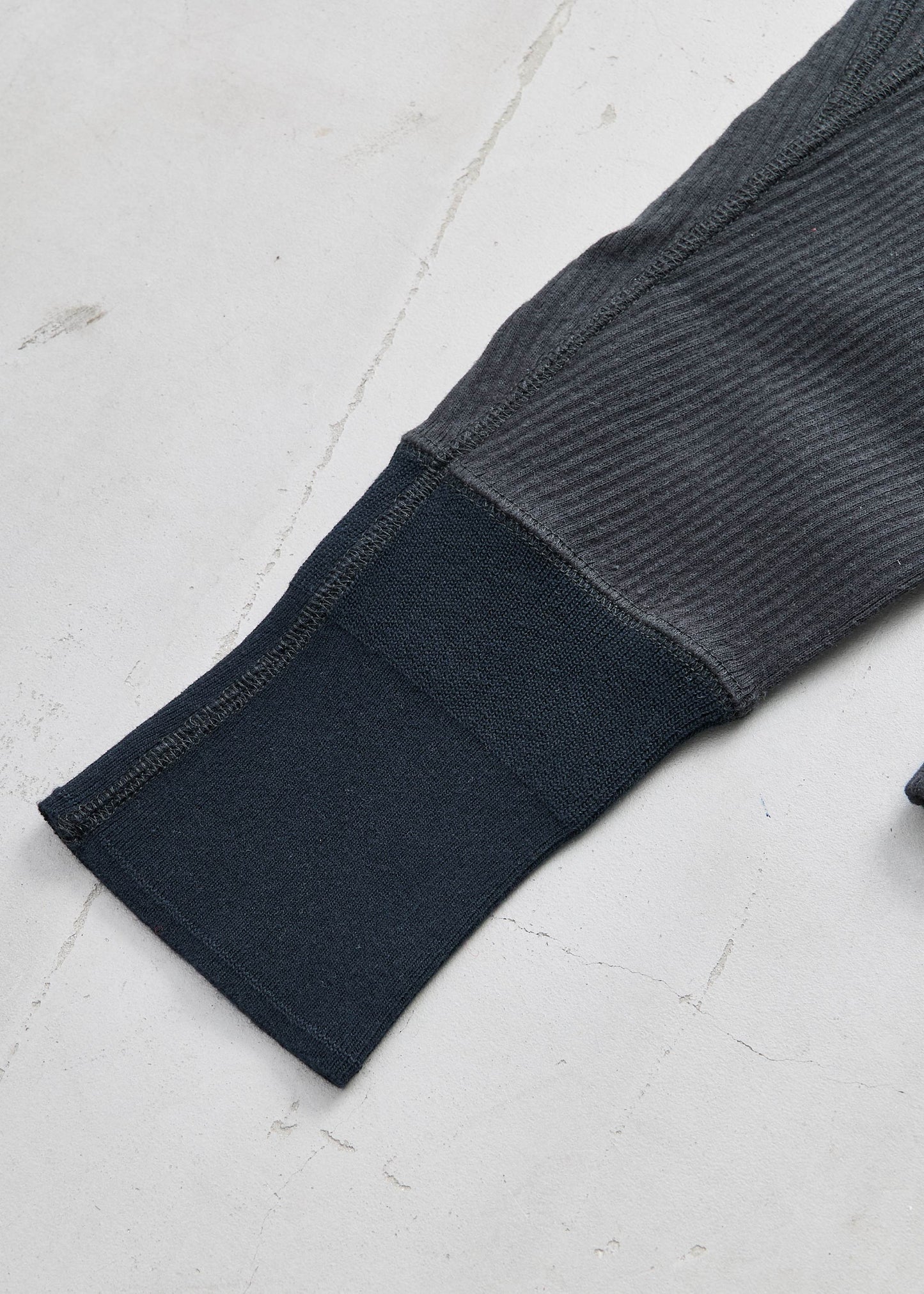 【Oblada】SWEDISH MILITARY LIB TOPS