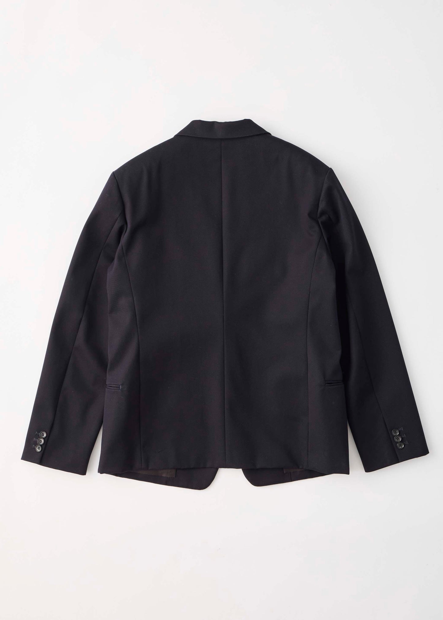 【ONLINE PREORDER】DIRECTORS JACKET