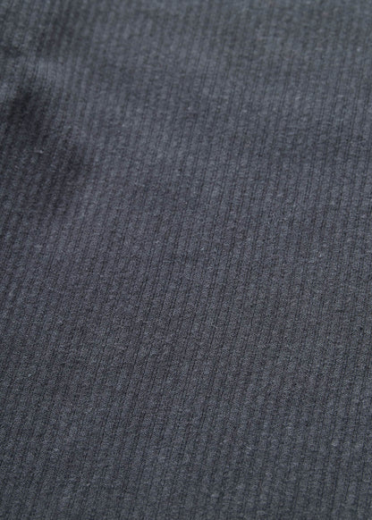 【Oblada】SWEDISH MILITARY LIB TOPS