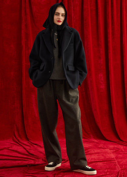 【ONLINE PREORDER】TRIANGLE