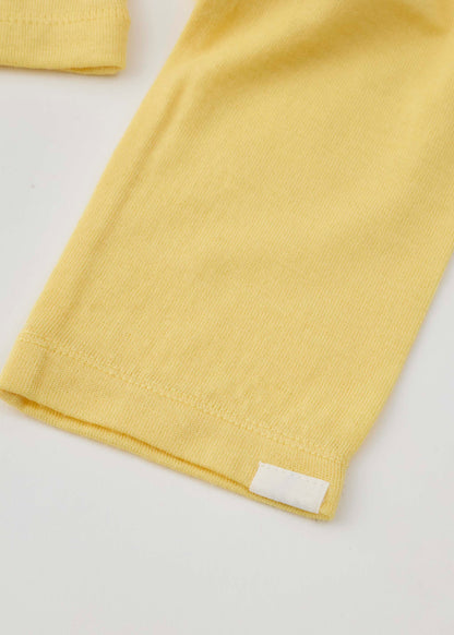 【ONLINE PREORDER】WOOL CARDIGAN