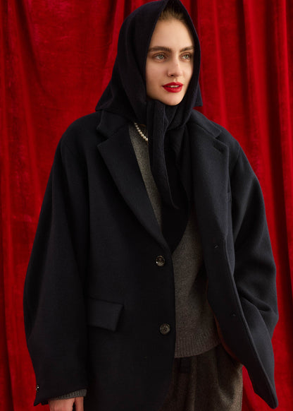 【ONLINE PREORDER】TRIANGLE