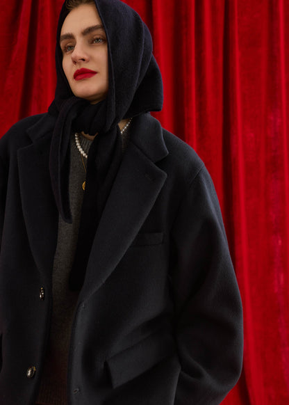 【ONLINE PREORDER】TRIANGLE