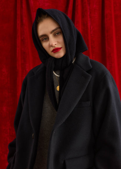 【ONLINE PREORDER】TRIANGLE