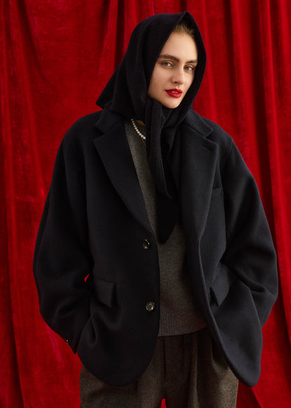 【ONLINE PREORDER】TRIANGLE