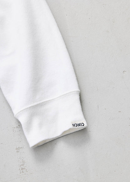 【Oblada】HOLY HIGH NECK