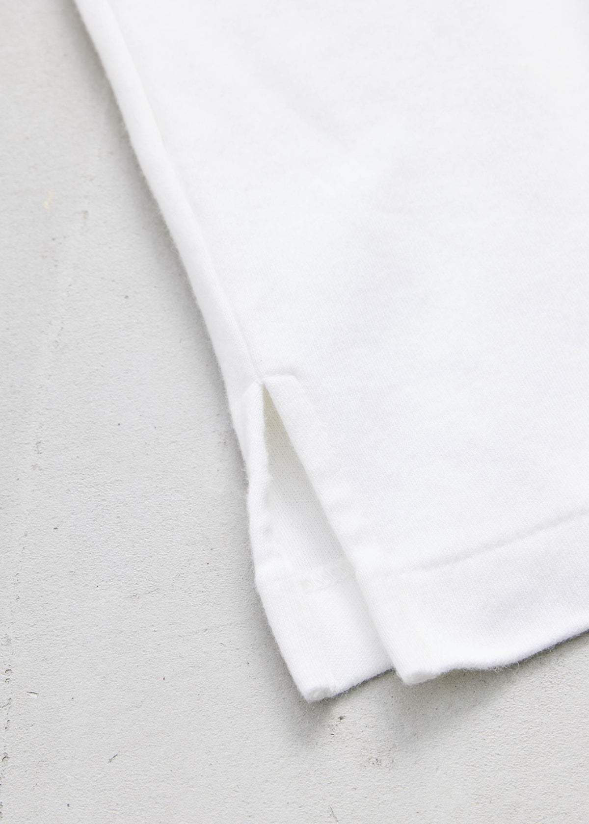 【Oblada】HOLY HIGH NECK