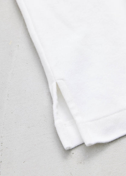 【Oblada】HOLY HIGH NECK