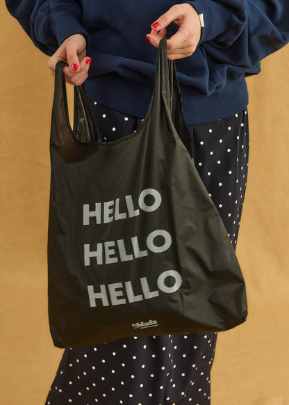 【Oblada】OBLADA HELLO BAG
