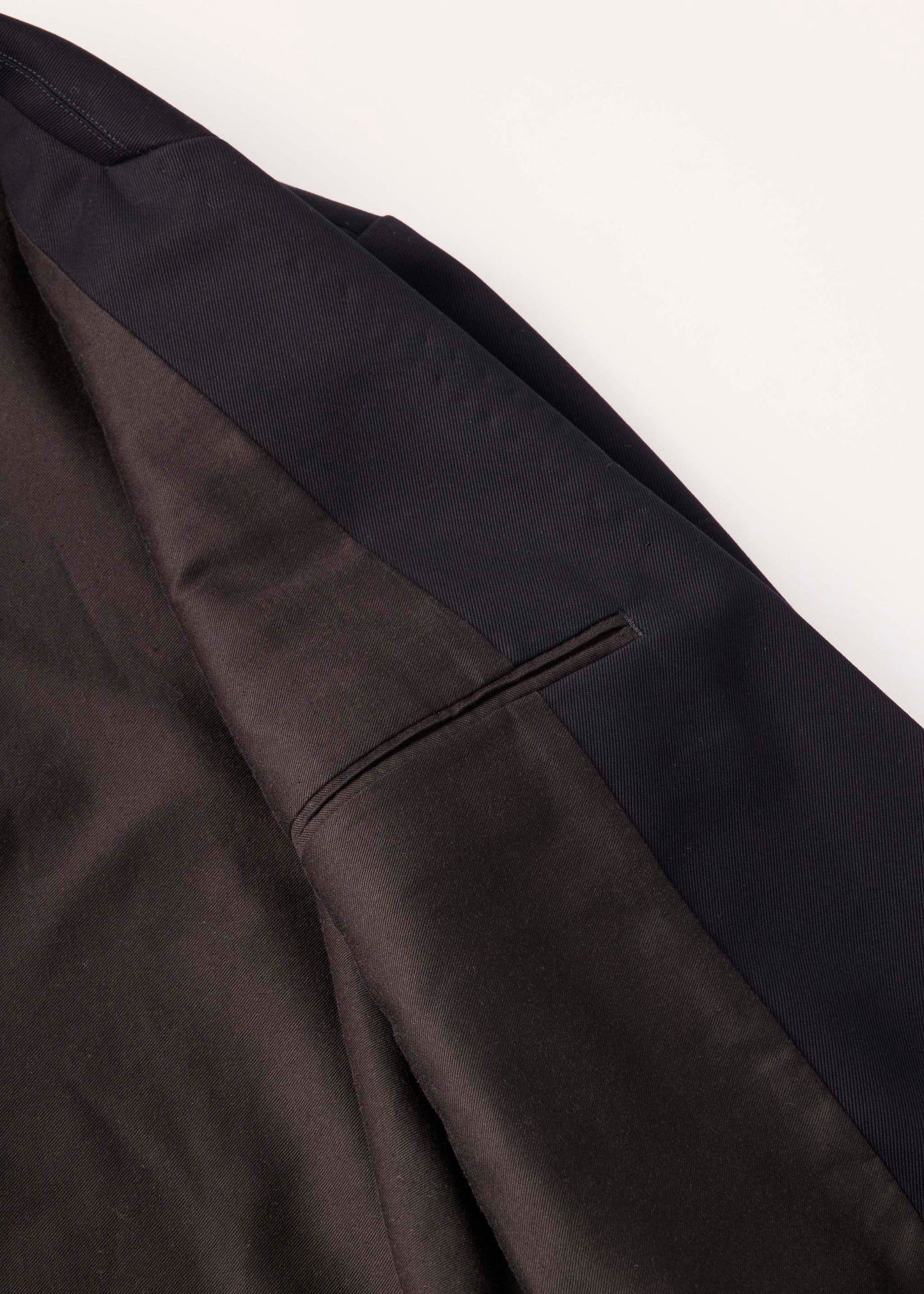 【ONLINE PREORDER】DIRECTORS JACKET