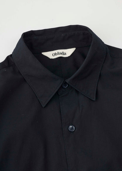 【ONLINE PREORDER】AUTHENTIC SHIRT