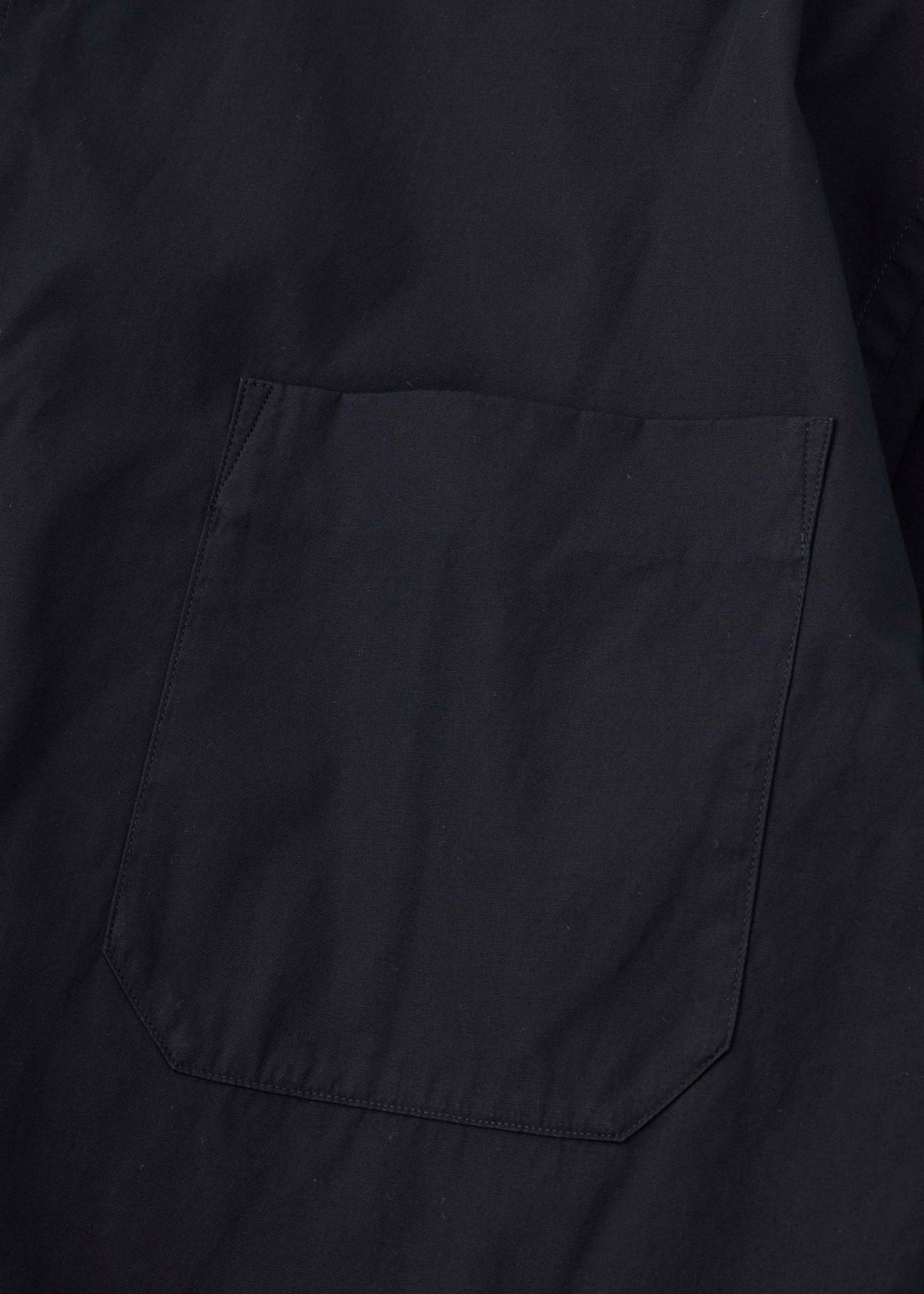 【ONLINE PREORDER】AUTHENTIC SHIRT