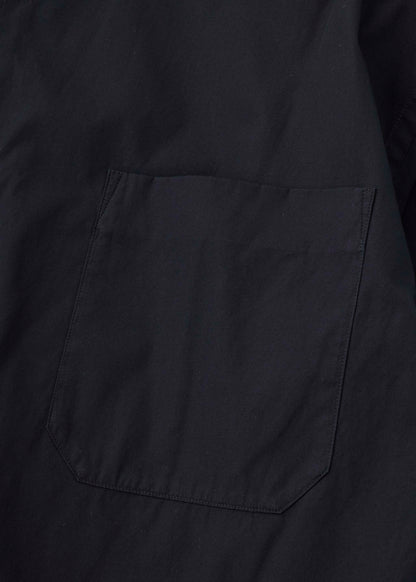 【ONLINE PREORDER】AUTHENTIC SHIRT