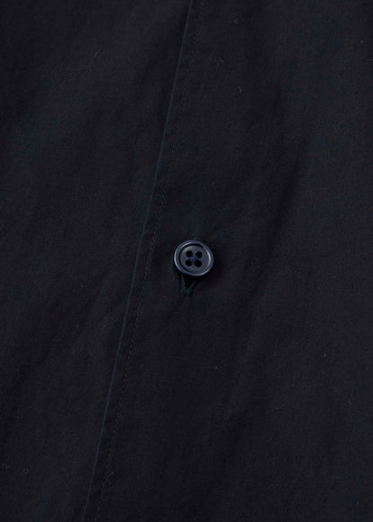 【ONLINE PREORDER】AUTHENTIC SHIRT