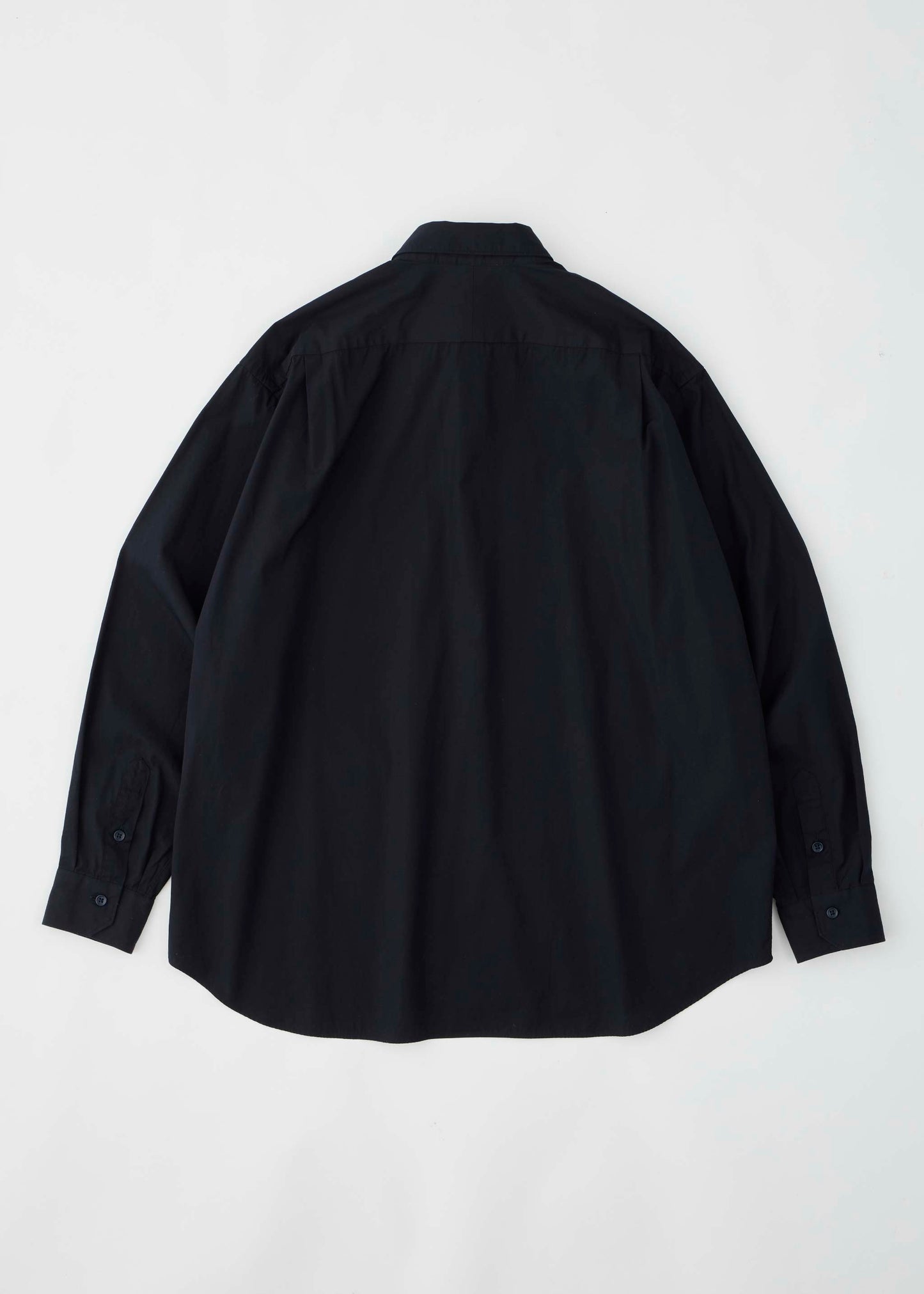 【ONLINE PREORDER】AUTHENTIC SHIRT