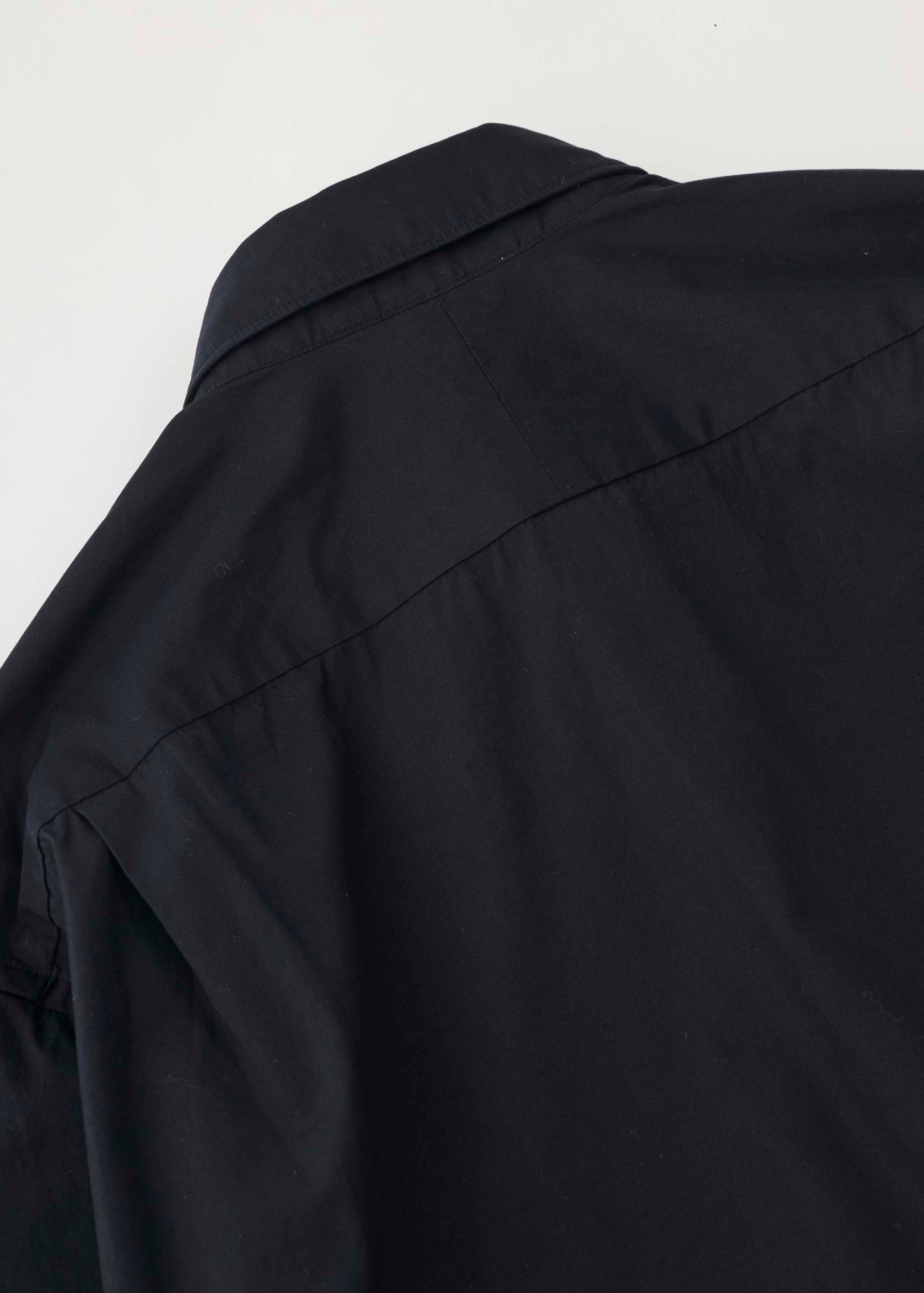 【ONLINE PREORDER】AUTHENTIC SHIRT