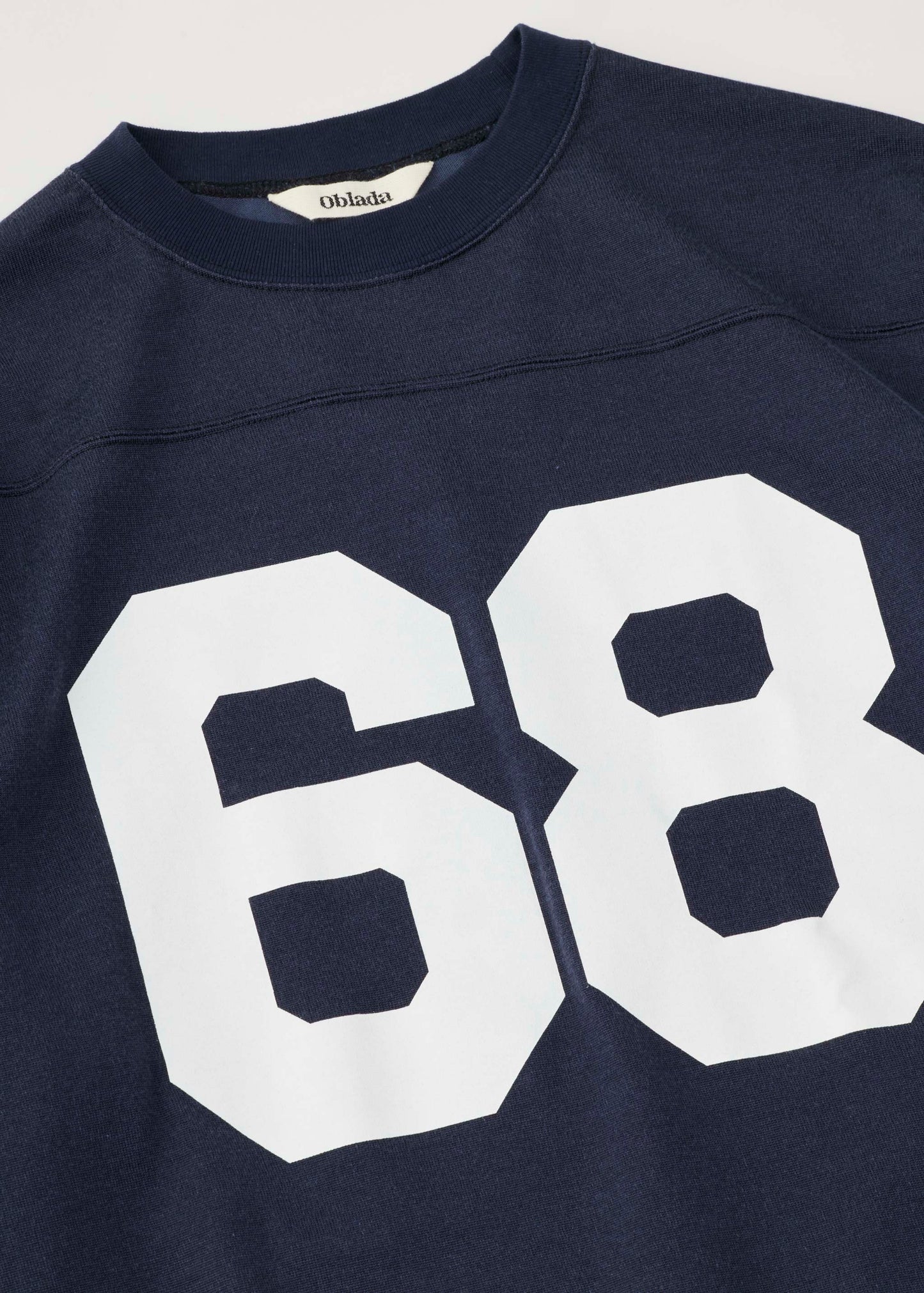 【ONLINE PREORDER】FOOTBALL TEE