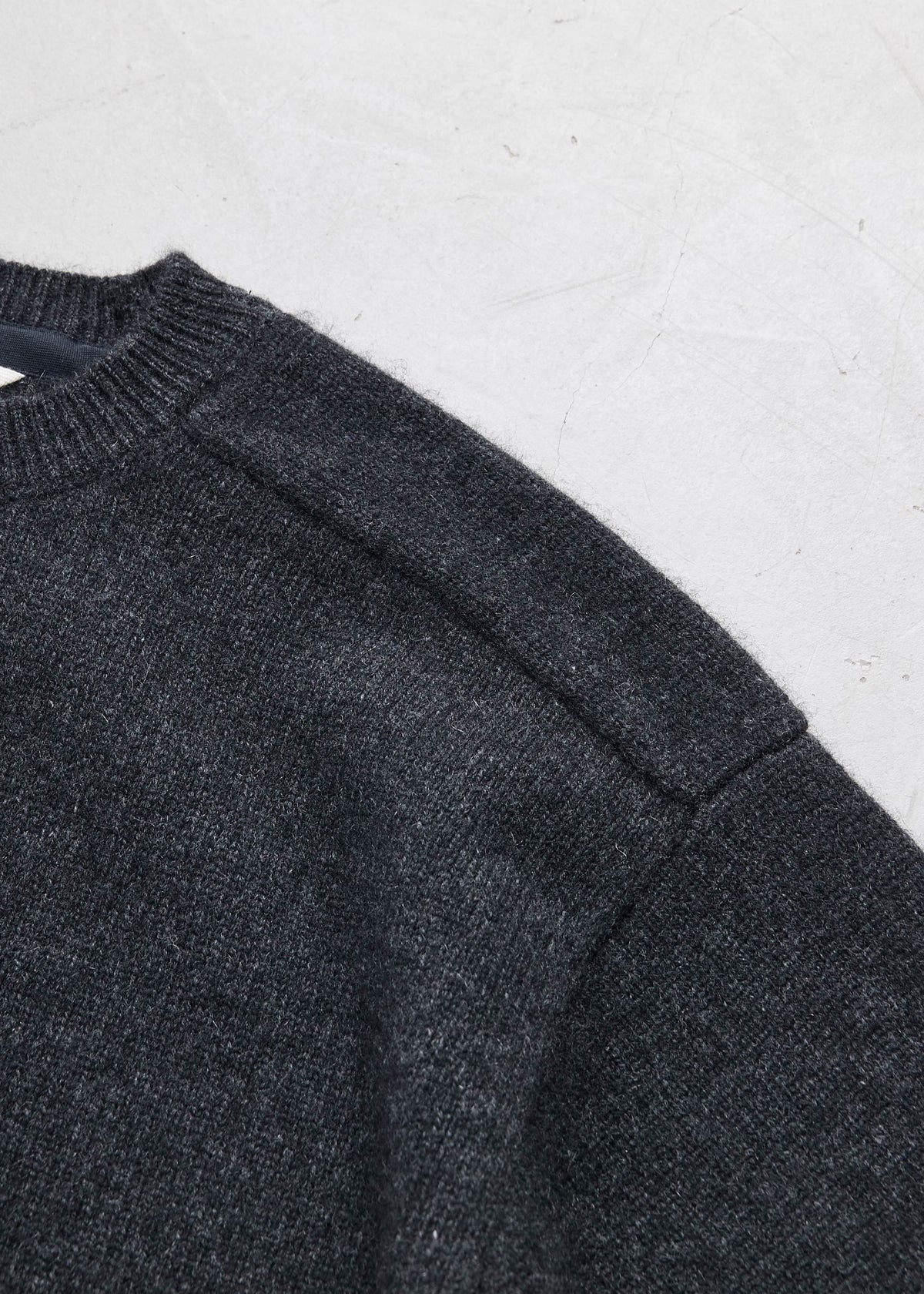 【Oblada】KING WILLIAM