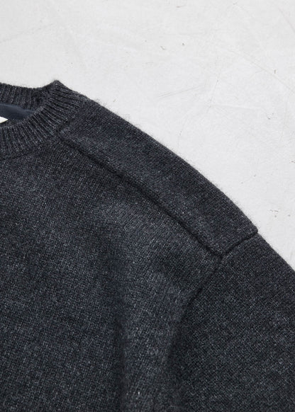 【Oblada】KING WILLIAM