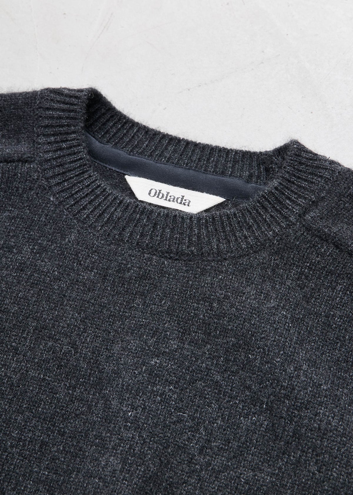 【Oblada】KING WILLIAM