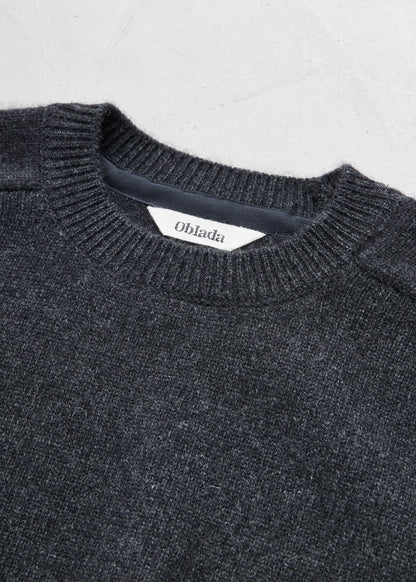 【Oblada】KING WILLIAM
