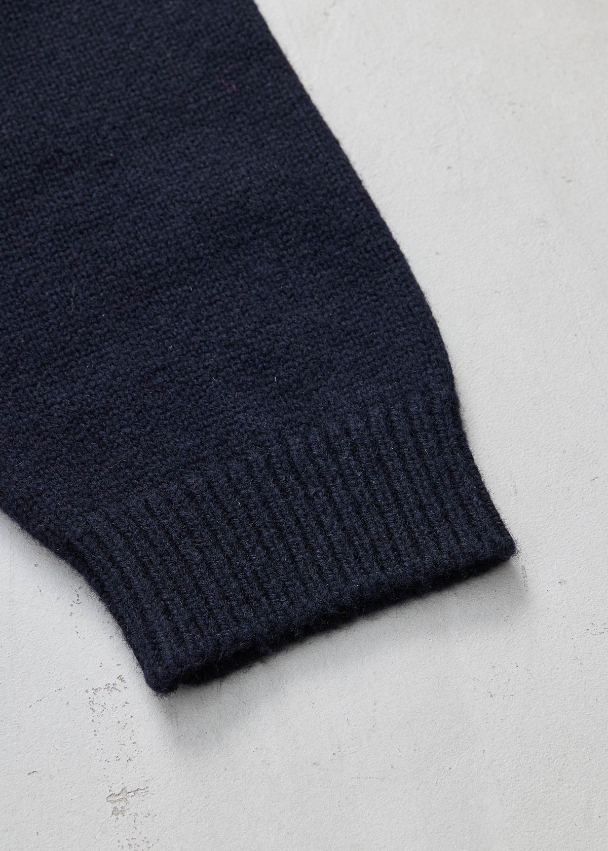 【Oblada】NEW WILLIAM