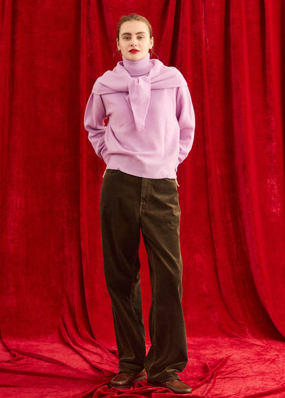 【ONLINE PREORDER】TRIANGLE