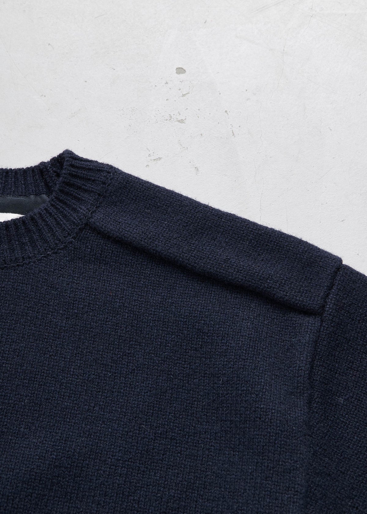 【Oblada】NEW WILLIAM
