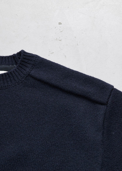 【Oblada】NEW WILLIAM
