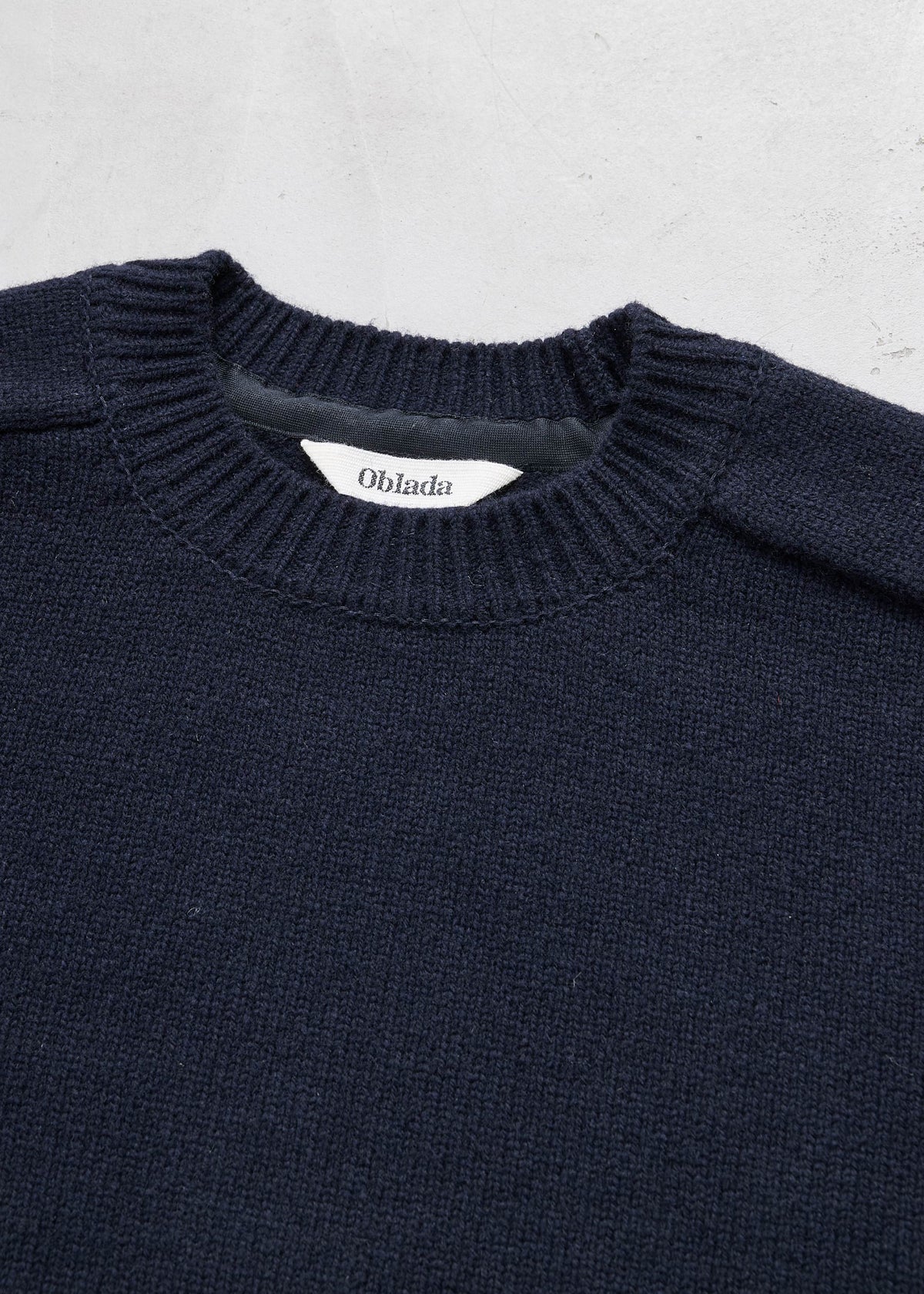 【Oblada】NEW WILLIAM
