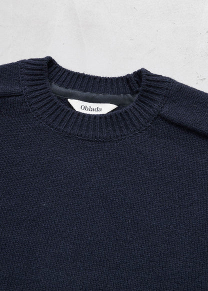【Oblada】NEW WILLIAM