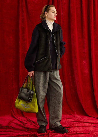 【Oblada】STEADY BAG MINI