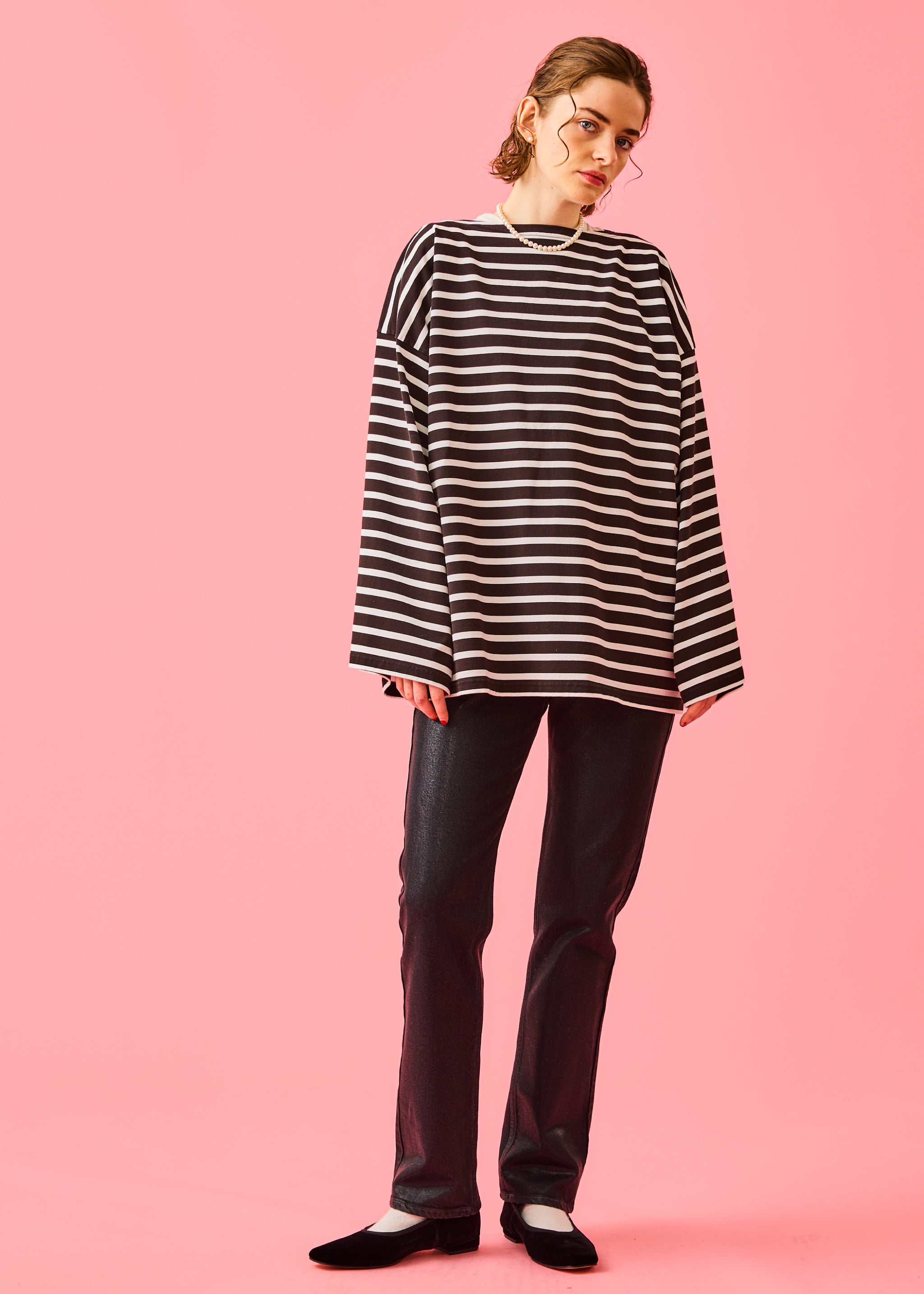 【コンフィチュールコレクション】パッケージリニューアル記念　6種類セット 6th COLLECTION – CINCH inc