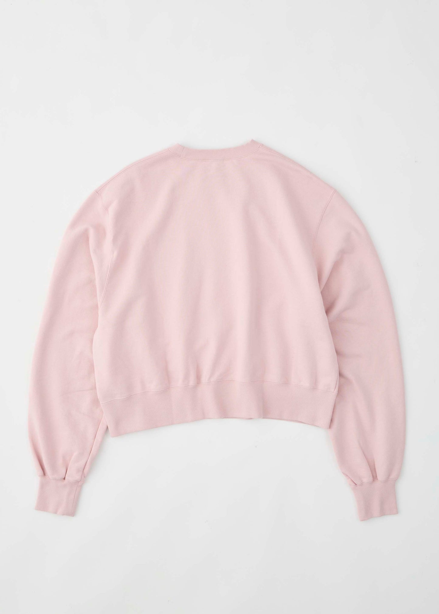【ONLINE PREORDER】PENGUINES SWEAT
