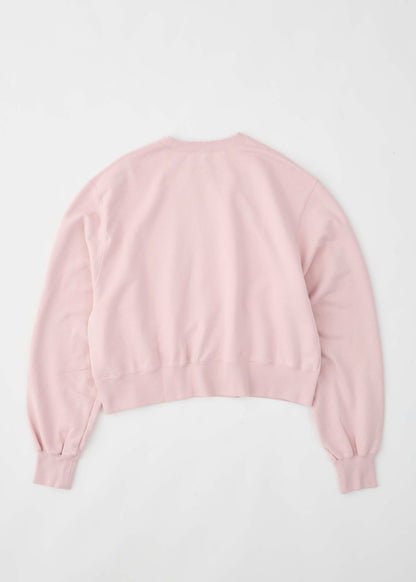 【ONLINE PREORDER】PENGUINES SWEAT