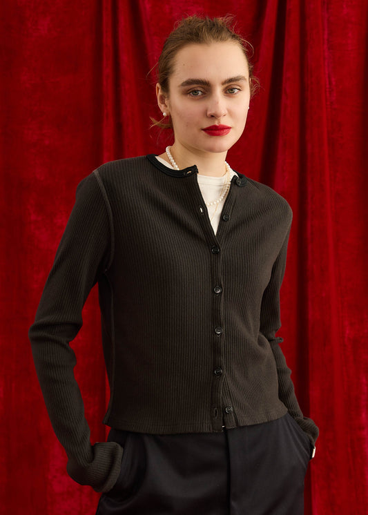 【ONLINE PREORDER】SWEDISH MILITARY LIB CD